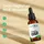 vegan drops Vitamin B12 Tropfen 750 St.
