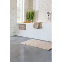 GRUND Marla 80 x 140 cm natur