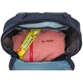 Vaude Hylax 15 eclipse