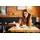 KANLUX LED-Kerzenlampe 29647 6 W E27 neutralweiß
