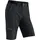 Kurze Hose Schwarz 40