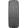 Roadstone Roadian HP 265/50 R20 111V