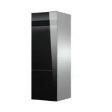 Buderus Logalux EWH300 GS-C