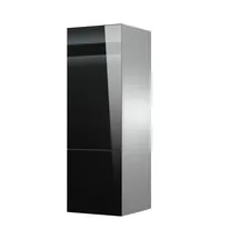 Buderus Logalux EWH300 GS-C