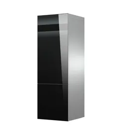 Buderus Logalux EWH300 GS-C