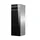 Buderus Logalux EWH300 GS-C
