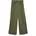 Paperbag-Hose XS 32