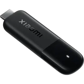 Xiaomi Mi TV Stick 4K 2nd Gen