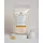 Buxtrade Sojaprotein Erdbeere Pulver 5000 g