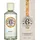 Roger & Gallet Néroli Eau Fraîche 100 ml