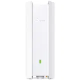 TP-LINK Technologies TP-Link Omada EAP650-Outdoor WiFi 6 Access Point