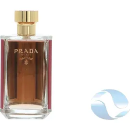 Prada La Femme Intense Eau de Parfum 100 ml