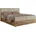 Albero-2 120