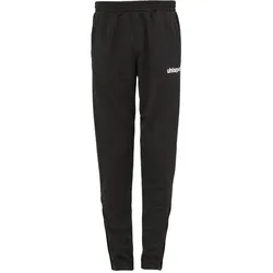UHLSPORT Herren Sporthose Uhlsport Essential, schwarz, 4XL