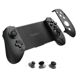 GameSir G8+ Controller Schwarz PC / Switch