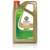 Castrol 5 L EDGE 5W-30 LL