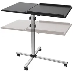 LogiLink Aufstellung - für Projektor - MDF