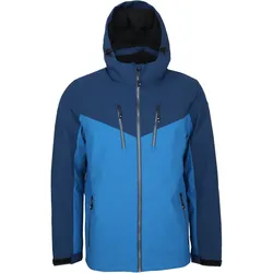 Killtec KOW 460 Outdoorjacke Herren 00800 - blau L