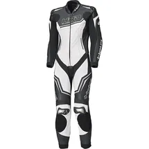 Held Slade II, 1-Teiler Damen Motorrad Lederkombi