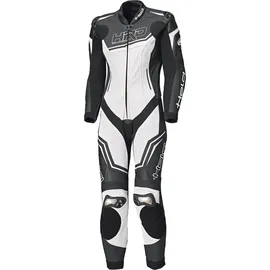 Held Slade II, 1-Teiler Damen Motorrad Lederkombi