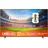 85E6NT 85 Zoll 4K UHD Smart TV