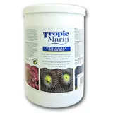 Tropic Marin PRO-CORAL ORGANIC 1500g Wasseraufbereitung