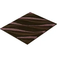 KLEINE WOLKE Dream Braun 65 x 55 cm