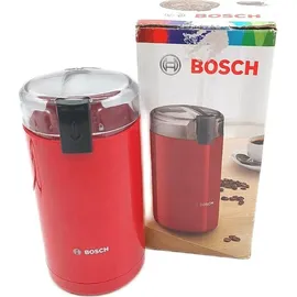 Bosch TSM6A014R rot