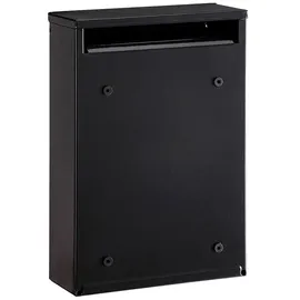 ARREGUI 1832D89 Schwarz