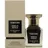 30 ml