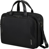 Samsonite XBR 2.0 erweiterbar Black