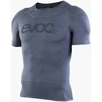 Evoc Enduro Shirt Protektorweste (Größe L,