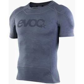 Evoc Enduro Shirt
