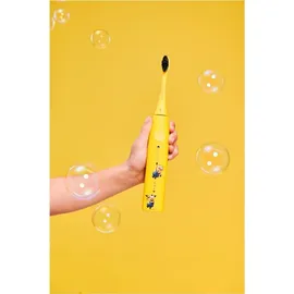 happybrush Eco Vibe 3 Set minions