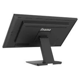 Iiyama ProLite T2752MSC-B1 27" schwarz