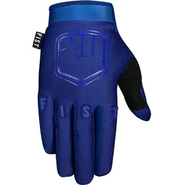 Fist Stocker Handschuhe Blau M