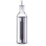 Zeller Present, Ölspender + silber
