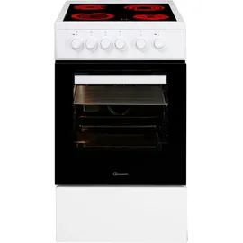 Bauknecht B5V5KMW Standherd