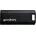 SSDR-GMRE-512 GB 2