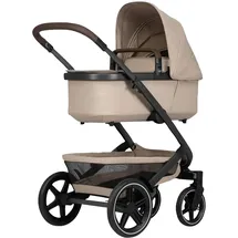 Joolz Geo3 Kombikinderwagen, beige