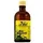 cdVet Bio-Arganöl 100 ml