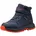 Shelter Navy 26