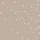 VELUX Verdunkelungsrollo DKL F04 4579SWL Sandbeige gepunktet, Schiene