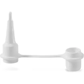 Intex Quickfill USB200R kompakt wiederaufladbar Camping Zubehör