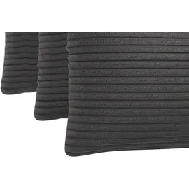 INOSIGN Coco 64 x 24 cm Grau