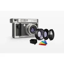 Lomography Lomo Instant Wide Combo Monte Carlo Edition