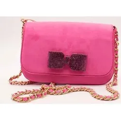 Membur  Taschen -  in Rosa, Einheitsgrösse