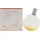 Hermès Eau des Merveilles Eau de Toilette 30 ml