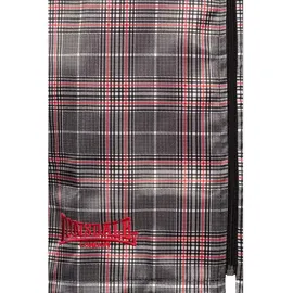 Lonsdale Charlton