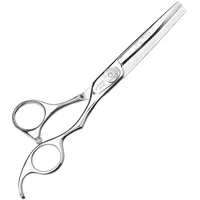 Olivia Garden SilkCut 6,0'' EUR